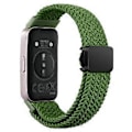 Pikkukuva 1 / 5: Kellonrannekkeet Huawei Band 8:lle (Tyyli O)