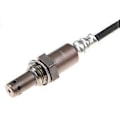 Miniatyrbild 5 av 5: 234-9150 O2 Syresensor för C30 S40 S60 V50 V70 2.4L-L5 2003-2010 Luft Bränsle Blandning Syresensor 30651723 30651722
