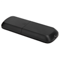 Miniatyrbillede 5 af 5: Audio fjernbetjening reservedele til Logitech Z-5500 Z906 5400 54