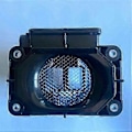 Miniatyrbild 4 av 5: MD336503 Bil Luftmassemätare Sensor För Airtrek Eclipse E5T08275