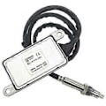 Miniatyrbild 5 av 5: 5WK96694C för Scania EURO6 SNS Lastbil NOX Sensor Kväve Syre Sensor 2296800