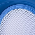 Miniatyrbillede 5 af 5: Oppustelig pool float til voksne, poolmadras, flydende pool