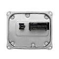 Miniatyrbillede 1 af 5: LED Forlygte Lampe Ballast Kontrolenhed Spændingsregulator Modul A2129005324 til - E-Klasse W212/A207/C207