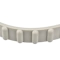 Miniatyrbillede 3 af 5: 2-delt pool-line til TigerShark Rail-robot - RCX23002