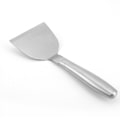 Miniatyrbillede 3 af 5: Spatel Non-stick Coated Steak Spatel 3 Håndtag