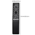 Miniatyrbilde 2 av 5: Ny Erstatningsfjernkontroll BN59-01298G Smart TV for QA65Q8FNAW QA75Q7FNAW