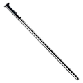 Miniatyrbillede 4 af 4: Stylus lavet af legering, egnet til Stylo 5 q720ps q720vc q720 (Pink)