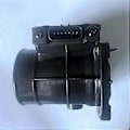 Miniatyrbild 5 av 5: MD336503 Bil Luftmassemätare Sensor För Airtrek Eclipse E5T08275