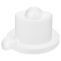 Miniatyrbillede 2 af 2: Skumkage Dummy Model Skumkage Dummy Kage Model Til Bagning Skumkage Model