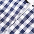 Pikkukuva 3 / 5: UUSI Naisten saksalainen Dirndl-mekko Baijerilaiset Oktoberfest-asut Halloween-olutpiika-asut (34)