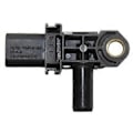 Miniatyrbild 3 av 5: HC3A-9G824-AA A2C94044900 Inloppstrycksventil Grenrör Absoluttryckssensor MAP-sensor för