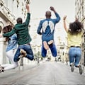 Miniatyrbild 4 av 4: 1 Par Vingar Sekvenslappar Sekvensvingar Set Kläder Änglavingar Applikation
