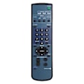 Miniatyrbilde 1 av 5: Rm-ev100 Infrarød Fjernkontroll for Sony Kameraer Brc-h700 Brc-z700{jkw} ( )