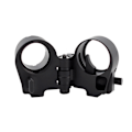 Miniatyrbillede 1 af 5: Ar Folding Adapter Ar Folding Adapter