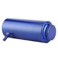 Miniatyrbillede 5 af 5: 800ml Universal Radiator Kølervæske Aluminium Legering Opsamlingstank Overløbsreservoir
