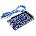 Miniatyrbild 1 av 5: Due 2012 R3 ARM Versionskontrollkort