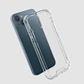 Miniatyrbillede 3 af 5: Super Praktisk Multifunktionel Mobiltelefon Case til Telefon 13 (13 )