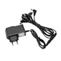 Miniatyrbild 3 av 5: Gitarr Effektpedal Strömförsörjning Adapter 6-vägs Daisy Chain Kabel EU-kontakt 100240V( )