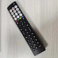 Miniatyrbilde 2 av 2: en2J36h Fjernkontroll for Hisense Smart TV Erstatning