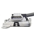 Pikkukuva 3 / 5: Auton typenoksidi Nox-anturi JK21-5L248-AF Ford Transit Custom MK2 2018-2020 JK215L248AF, JK21-5