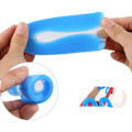 Miniatyrbillede 3 af 5: 1 stk Bremseskiver til 50cc 70cc 90cc 110cc125cc 150cc 200cc 250cc AT