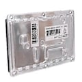Miniatyrbillede 3 af 5: Ny D1S D2S 4 Pin 12V HID Xenon Forlygte Ballast Hovedlys Kontrolenhed til LAD5GL til - B6 A4