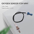 Miniatyrbild 2 av 5: 11787548961 Downstream Syresensor O2 Sensor Passar Mini R56 R57 R58 R59 R55 R60 S 2006-2013