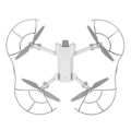 Miniatyrbillede 4 af 5: Crash Ring Propellerbeskyttelse til Mini 3 Pro - Anti-kollisionsdækning 4 stk./sæt
