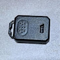 Miniatyrbild 2 av 5: ELV Styrningslås Emulator för E60 E84 E87 E90 3 och 5-serien Ingen Programmering Plug and Start