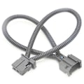 Miniatyrbillede 3 af 5: Fiberoptisk Loop-forbindelseskabel Passer til NBT