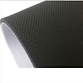 Miniatyrbillede 5 af 5: Stof Gaming Mousepad - Eksklusiv Mikrovævet Overflade - Optimeret