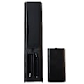 Miniatyrbillede 2 af 2: Ah81-15047a Fjernbetjening til Samsung Sound Bar HW-Q800B HW-Q930B