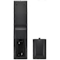 Pikkukuva 4 / 4: Uusi TP800 TP850 -kaukosäädin Topfield DVB-T DVR PVR TRF-2100 TRF2200 TRF-7260PLUS -laitteille