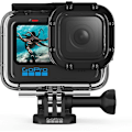 Pikkukuva 3 / 5: Suojaava kotelo (HERO10/HERO9 Black) - GoPro-lisävaruste