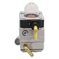 Miniatyrbillede 4 af 5: Karburator til Hs45 Stihl hækkeklipper fs38 fs45 fs46 fs55