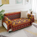 Miniatyrbilde 5 av 5: Sofa Teppe Sengeteppe Sofa Teppe Sengeteppe Stol Teppe
