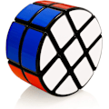Pikkukuva 2 / 5: Nopeus ??2x2 2x2x2 Sylinteri Pyöreä Pylväs Sylinteri Pyöreä Pylväs