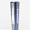 Miniatyrbild 4 av 5: Sayzer LE SSERAFIM Lightstick Officiell Kpop Merch Merchandise