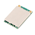 Miniatyrbild 1 av 5: RTL8812AU BL-R8812AF1 Intelligent WiFi-modul 1200M Dubbelfrekvens +AC Hög Effekt