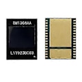 Miniatyrbild 3 av 5: BM1368 BM1368AA Asic-chip för Antminer S21 S21 Hydro Bitaxe Supra Asic-chip