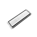 Miniatyrbilde 4 av 5: Tilbehørsett for P10/q robotstøvsuger ( )