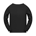 Miniatyrbild 3 av 5: 7-14 år Barn Pojkar Flickor Roblox Spel Tryckt T-shirt Toppar Byxor Pyjamas Set Pjs Sovkläder Nattkläder (7-8 år Svart)
