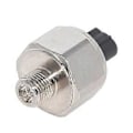 Miniatyrbillede 3 af 5: Bankesensor til bil, passer til -V 2002 2003 2004 2005 2006 2007 2008 2009 Accord 30530PNA003 Biltilbehør