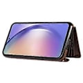 Miniatyrbillede 2 af 5: Telefoncover til Galaxy A14 5G (Style A)