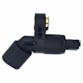 Miniatyrbillede 2 af 5: Bil ABS Sensor Foran Venstre ABS Hjulhastighedssensor 3497002 1JD927803 til Kina Gammel