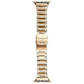 Miniatyrbillede 1 af 5: Type C Til Apple Watch Series 10 46mm/Ultra 2 Ultra 49mm/Series 9 8 7 45mm/6 5 4 SE (2023) SE (Style C)