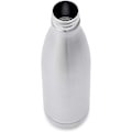 Miniatyrbillede 5 af 5: Isoleret Rustfrit Stål Vandflaske 500 ml, til Sport, Rejser, Vandreture