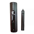 Miniatyrbilde 4 av 4: Ny AA59-00649A Fjernkontroll For Samsung LCD Smart TV AA59-00602A UN32EH4000F