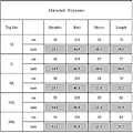 Miniatyrbilde 2 av 2: Hvit skjorte med revers, sommer, casual, kort erme, knapper, trykt, smal passform, topp, T-skjorte (XL B)