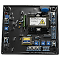 Miniatyrbild 1 av 5: Avr Sx440 Modul Automatisk Spänningsregulator För Newage Stamford Generator